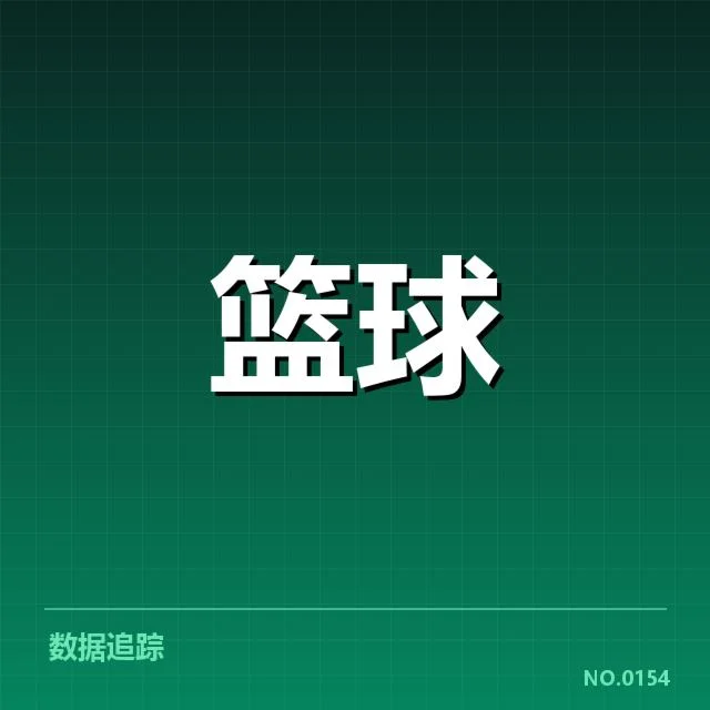确认的东部排名前四名球队名单