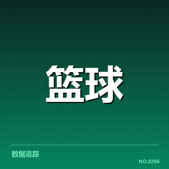 近期洛杉矶湖人替补球员名单及数据总结